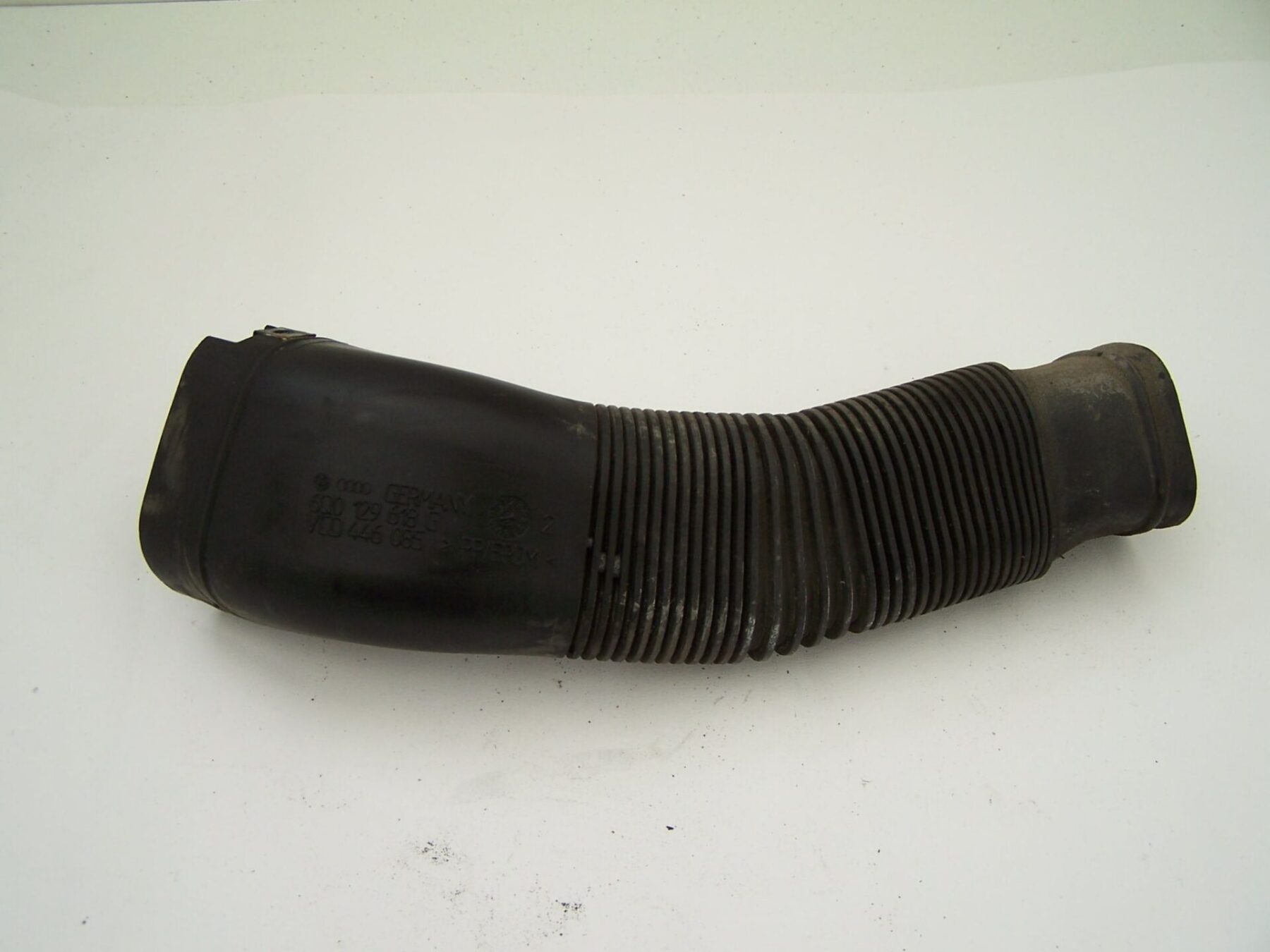 Seat Ibiza Air Intake Pipe Q G Spares