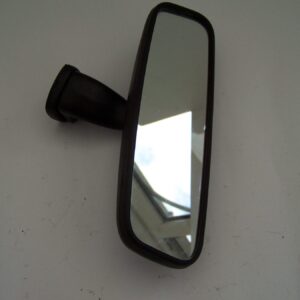 Chevrolet Kalos Interior mirror ( 2005-2008)