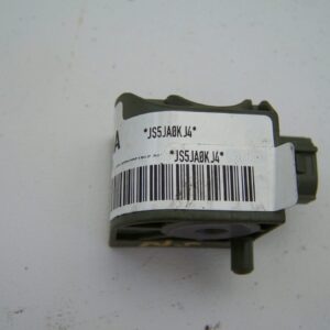 Chevrolet Kalos Left crash sensor relay ( 2005-2008) P/N 96406177
