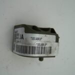 Chevrolet Kalos Right crash sensor relay ( 2005-2008) P/N 96406177