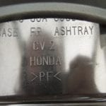 honda-civic-ashtray-2004-2005-5B35D-2445-p.jpg