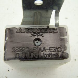 Honda Civic Door relay 38380-S1AA-E310 (2004-2005)