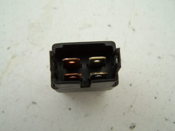 Honda Civic Relay RC-2225 (2004-2005)