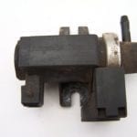 Hyundai Terracan Relay P/N 7.21903.19 ( 2001-2003)