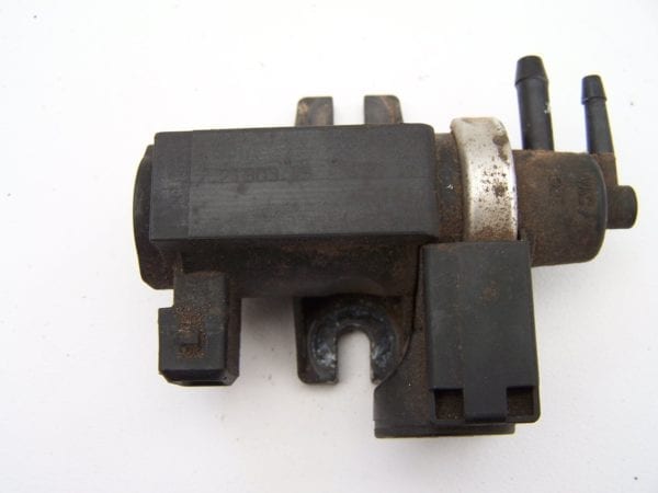 Hyundai Terracan Relay P/N 7.21903.19 ( 2001-2003)