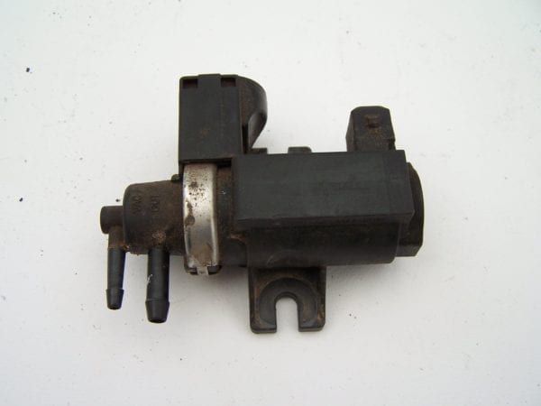 Hyundai Terracan Relay P/N 7.21903.19 ( 2001-2003)