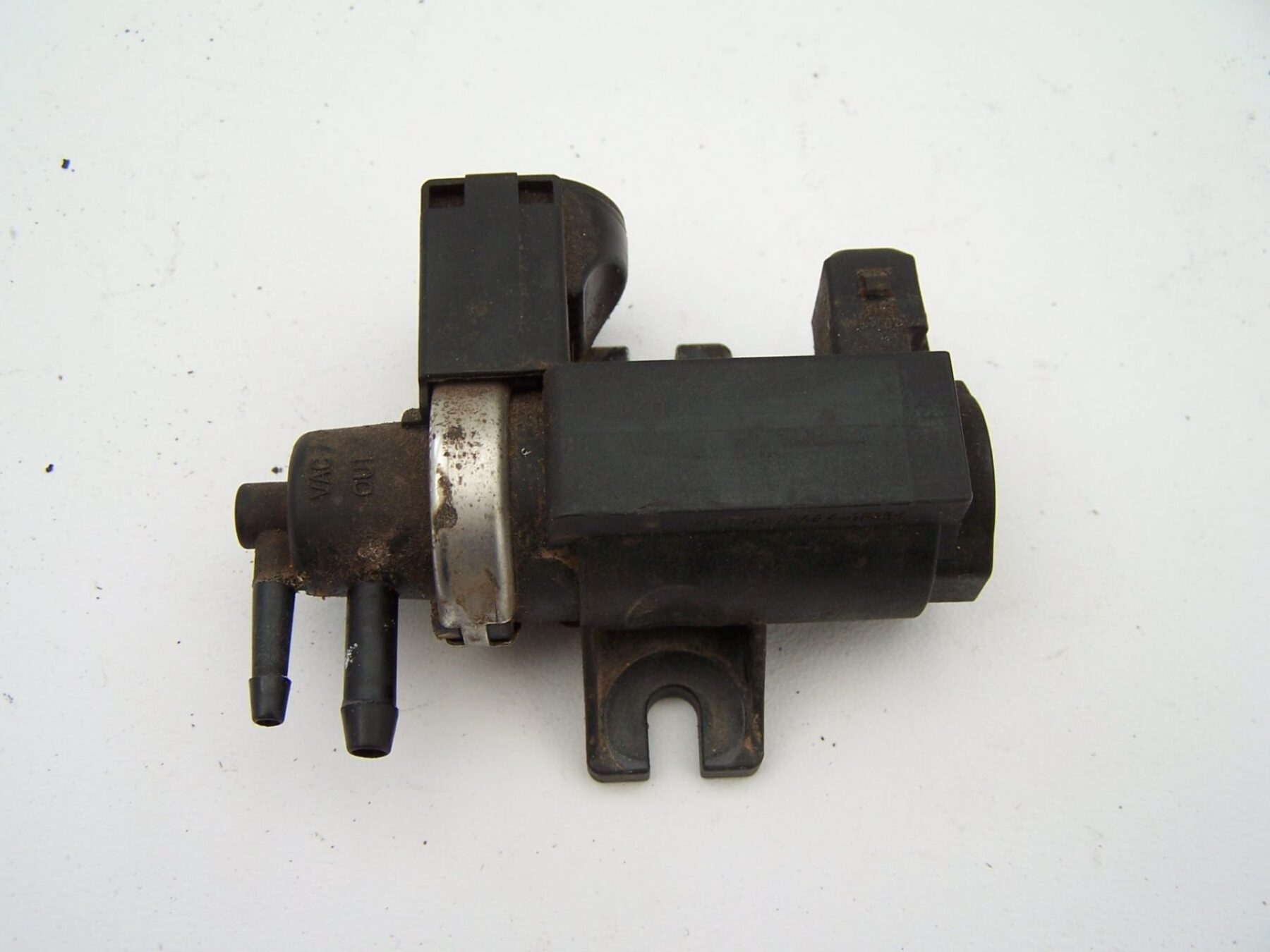 Hyundai Terracan Relay P/N 7.21903.19 ( 2001-2003) spares