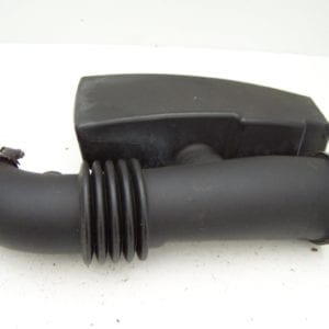 Jaguar S-Type Air intake pipe (2002-2004) P/N  2W93-9F805-CC