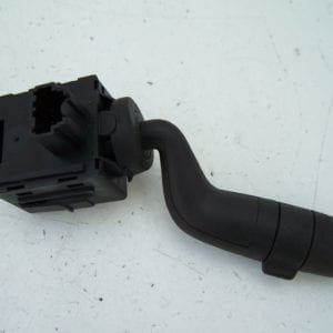 Jaguar S-Type Wiper switch (2002-2004) P/N 2R83-17A553-BC - Image 3