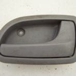 Kia Picanto Front right interior door handle (2004-2007) P/N 82620-07000