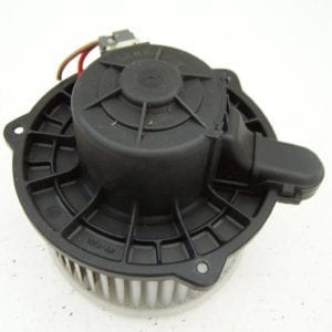 Kia Picanto Heater fan motor (2004-2007)
