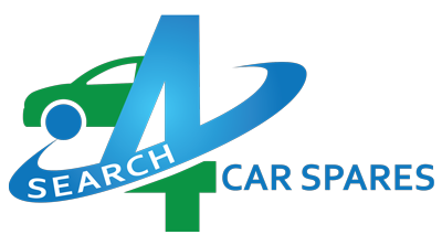 Search for Car Spares