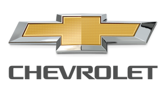 Chevrolet Spares