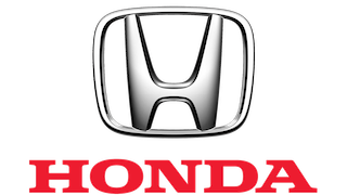 Honda Spares