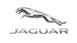 Jaguar Spares