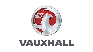 Vauxhall Spares
