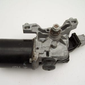 Mazda RX-8 Front wiper motor  ( 2003-2008) 849200-8132