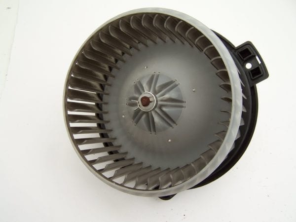 Mazda RX-8 Heater fan motor  ( 2003-2008) 194000-1040
