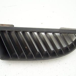 Mitsubishi Colt Front left grill (2004-2008) MN127773