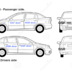 mitsubishi-colt-rear-centre-seatbelt-2004-2008-p-n-mn108301-5B55D-2299-p.png