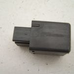 Nissan X-Trail Relay 24330 C9900  (2003-2007)