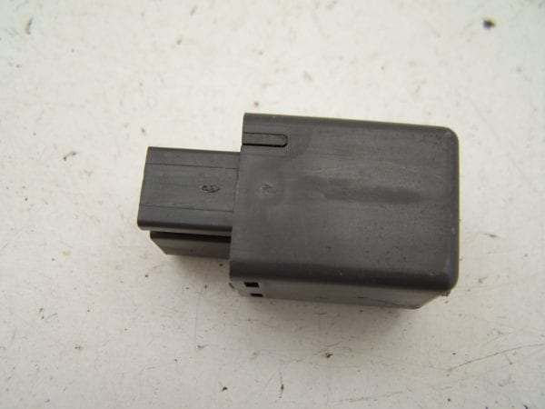 Nissan X-Trail Relay 24330 C9900  (2003-2007)