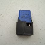 Nissan X-Trail Relay 25230 79941  (2003-2007)