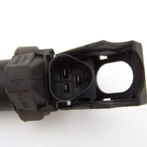 Peugeot 308 Ignition module ( 2008-2010) P/N 0 221 504 470 - Image 2