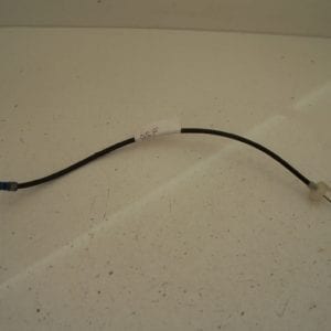Range Rover Front right interior door handle cable (1995-1999)