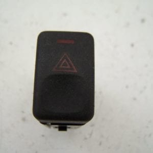 Range Rover Hazard switch (1995-1999)