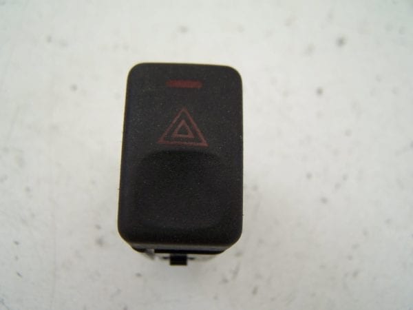 Range Rover Hazard switch (1995-1999)