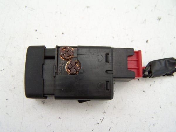 Range Rover Hazard switch (1995-1999)