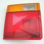 Range Rover Left rear tailgate light  (1995-1999)