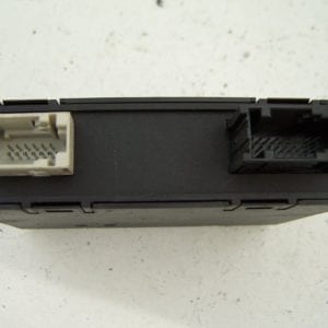 Saab 9-3 Parking sensor module  ( 2003-2006) P/N 511995847 - Image 3