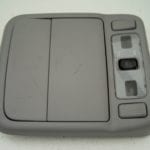 Subaru Forester Front interior light ( 2003-2005)