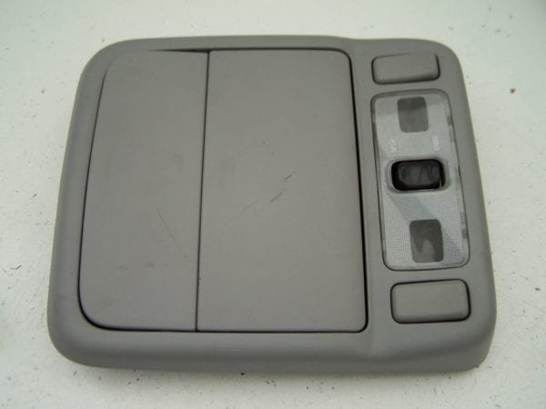 Subaru Forester Front interior light ( 2003-2005)