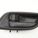 Subaru Forester Front left interior door handle ( 2003-2005)