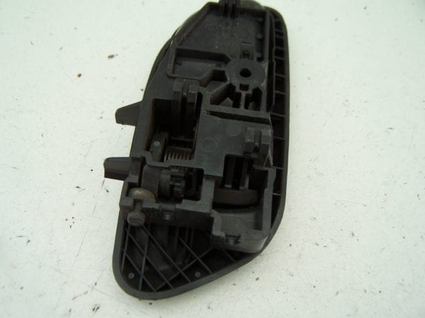 Subaru Forester Front left interior door handle ( 2003-2005)