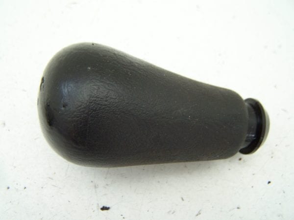 Subaru Forester Gear stick knob ( 2003-2005)