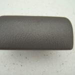 Subaru Forester Glove box  handle ( 2003-2005)