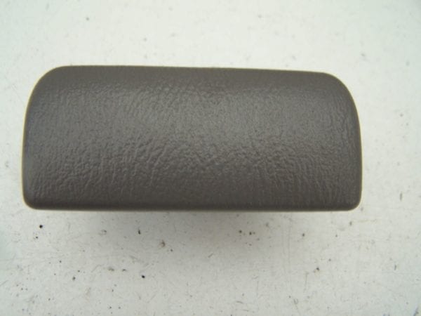 Subaru Forester Glove box  handle ( 2003-2005)