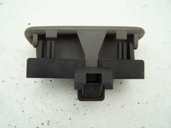 Subaru Forester Glove box  handle ( 2003-2005)