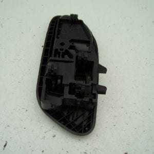 Subaru Forester Rear right interior door handle ( 2003-2005) - Image 3