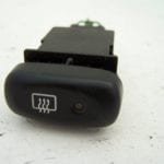 Suzuki Alto Demist switch ( 2003-2006)