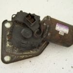 Suzuki Alto Front wiper motor ( 2003-2006) 38101M76G00