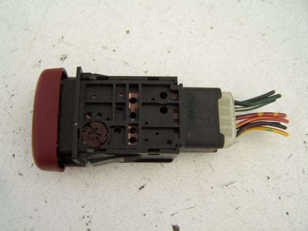 Suzuki Alto Hazard switch ( 2003-2006)