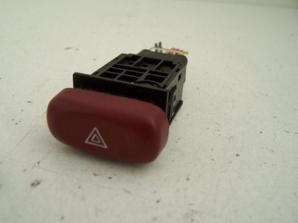 Suzuki Alto Hazard switch ( 2003-2006)