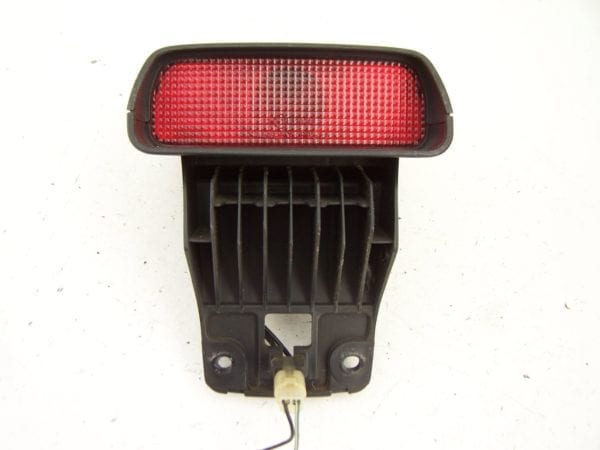 Suzuki Alto High level brake light ( 2003-2006)