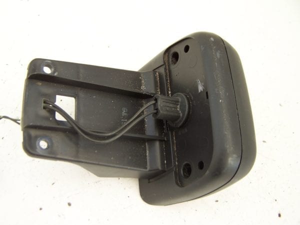 Suzuki Alto High level brake light ( 2003-2006)