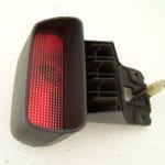 Suzuki Alto High level brake light ( 2003-2006)